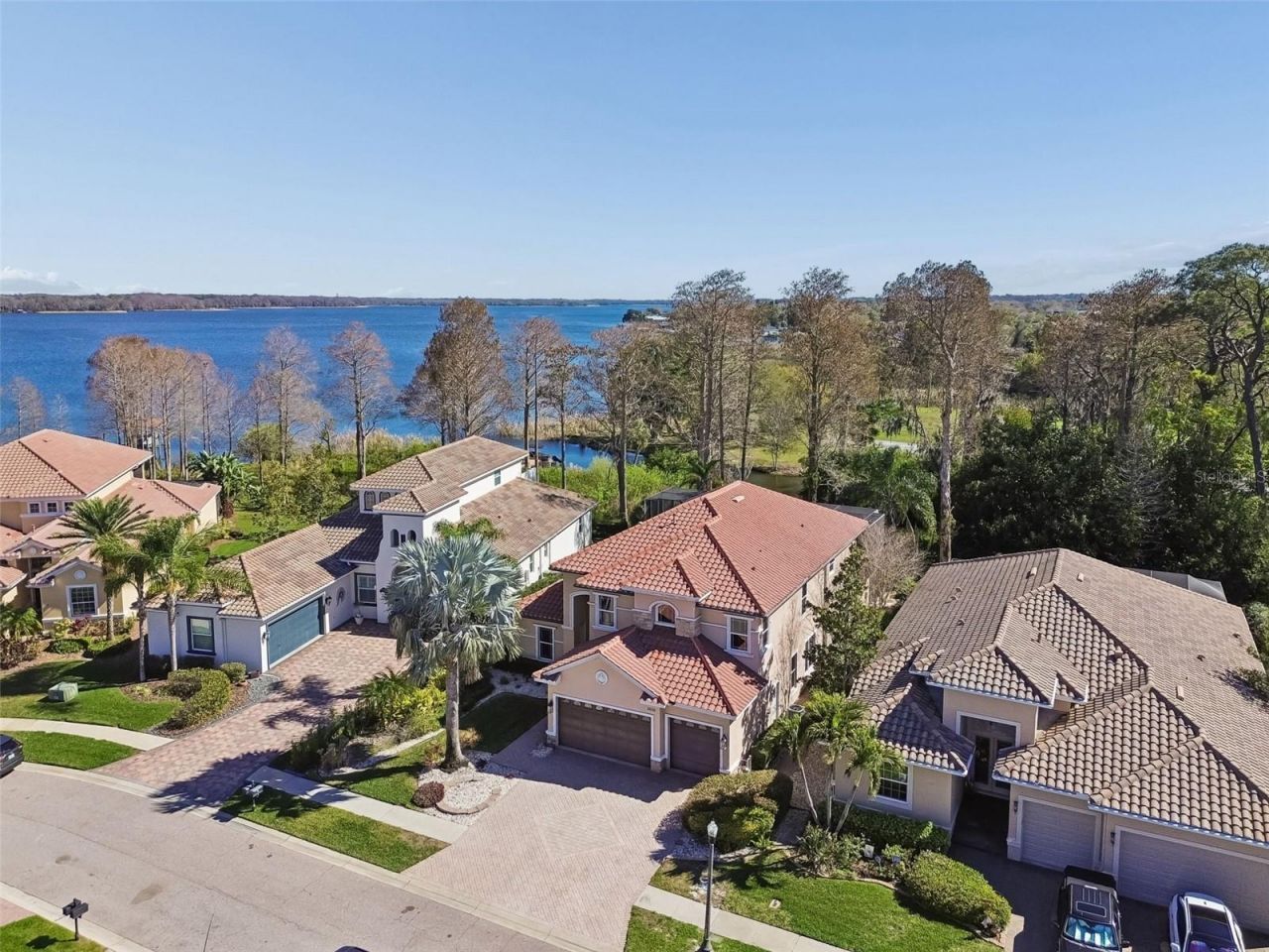 2630 Grand Lakeside Drive, Palm Harbor, FL 34684 Photo