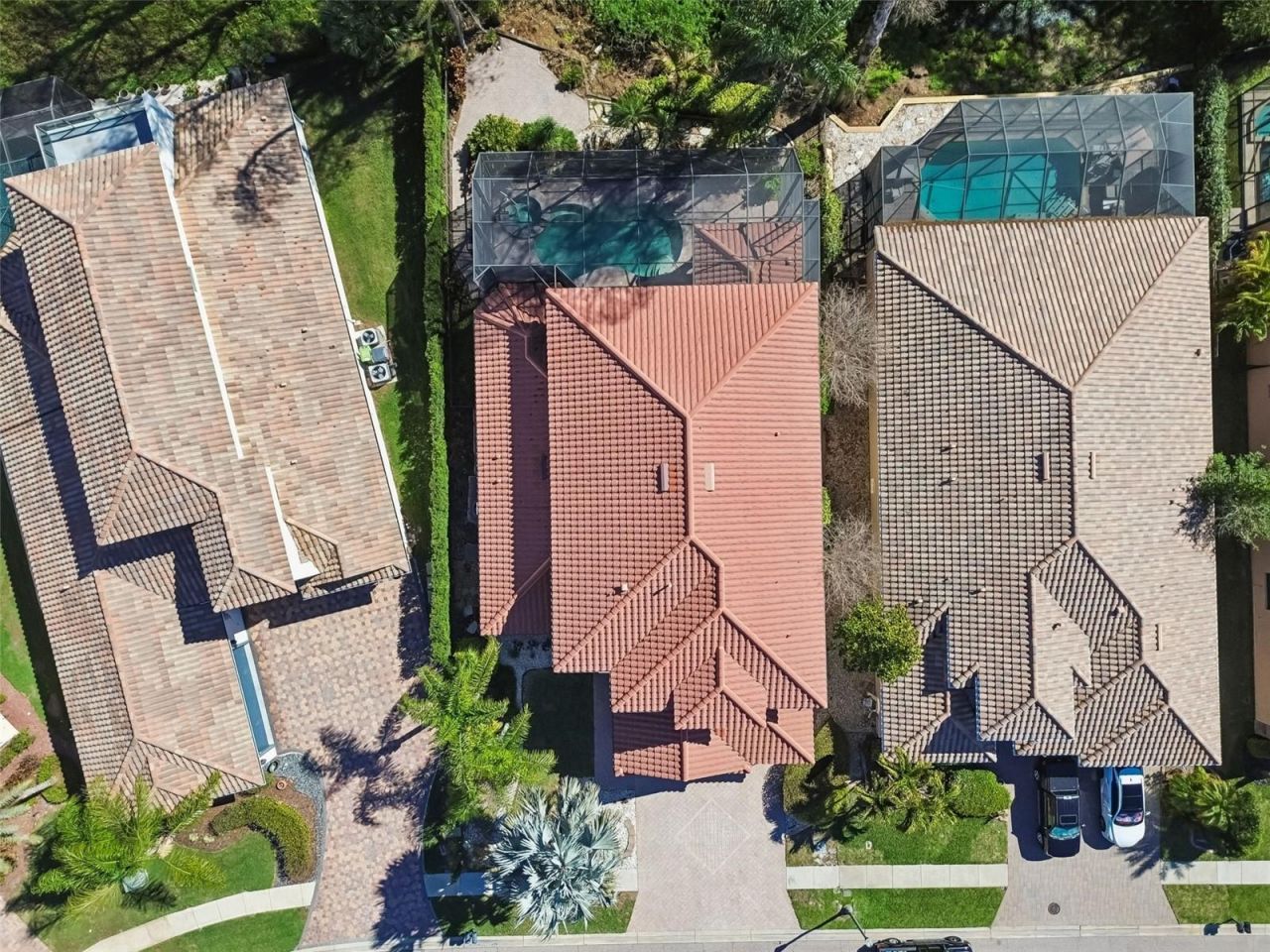 2630 Grand Lakeside Drive, Palm Harbor, FL 34684 Photo