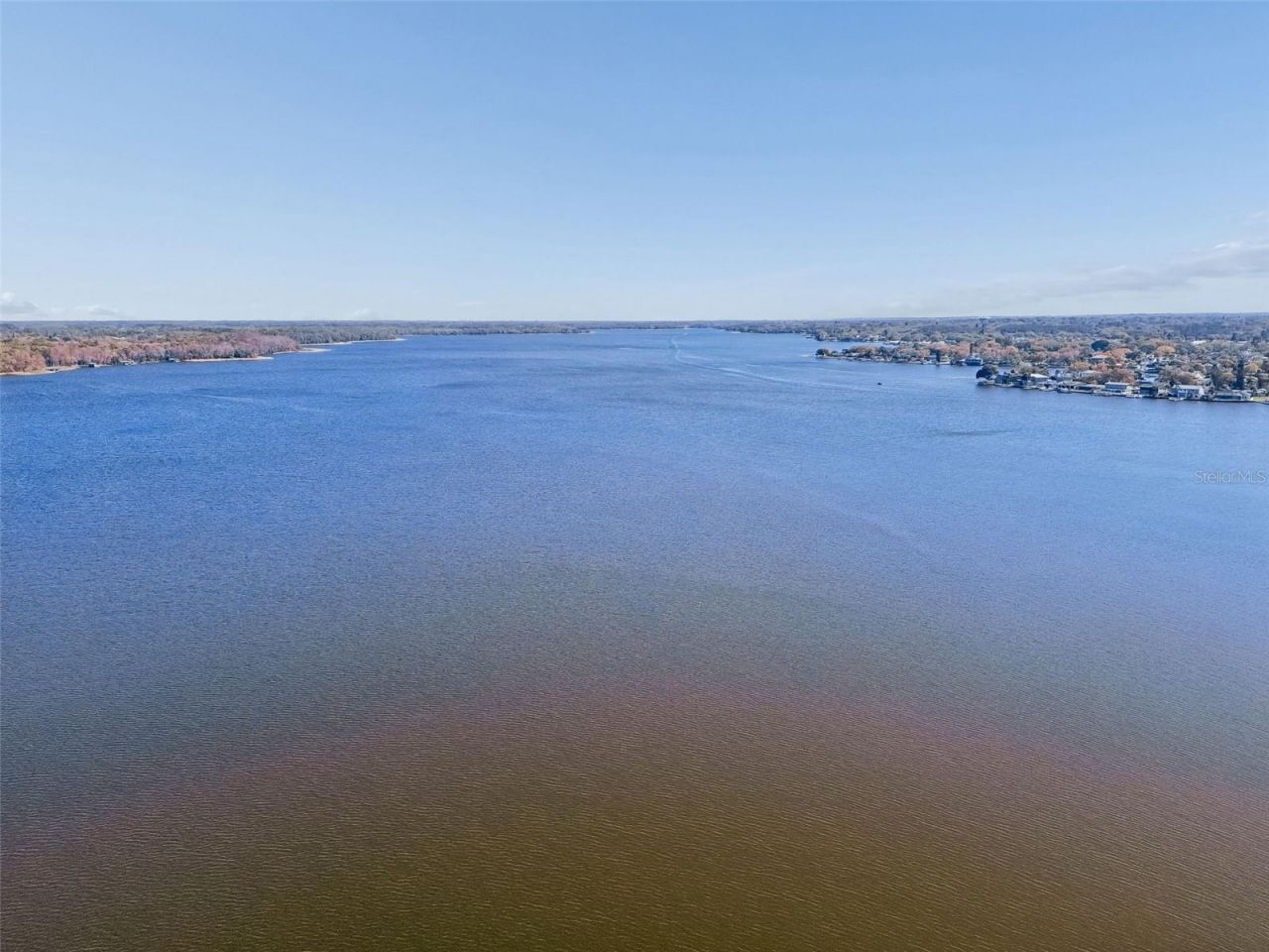 2630 Grand Lakeside Drive, Palm Harbor, FL 34684 Photo