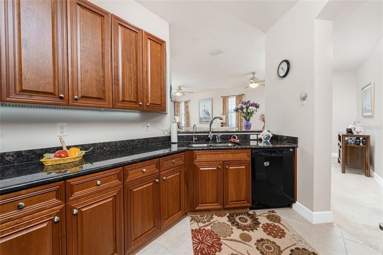 17200 Acapulco Road, Unit 123, Punta Gorda, FL 33955 Photo