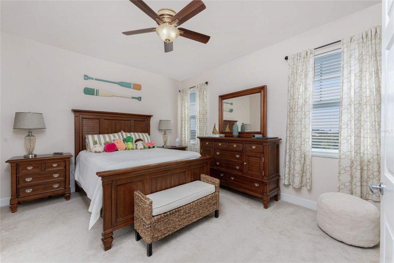 17200 Acapulco Road, Unit 123, Punta Gorda, FL 33955 Photo