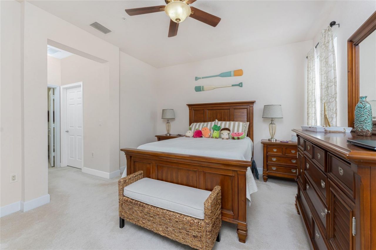 17200 Acapulco Road, Unit 123, Punta Gorda, FL 33955 Photo