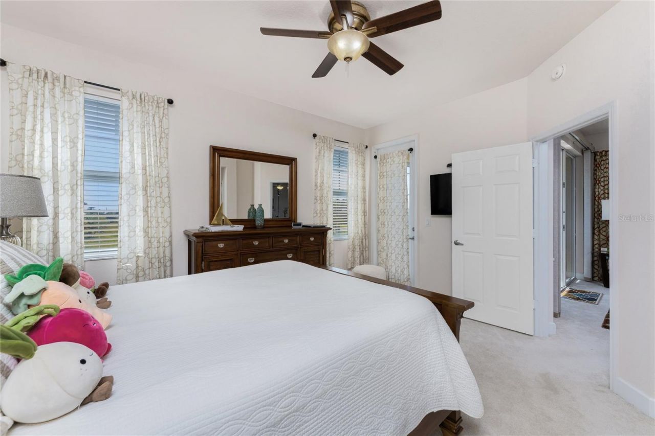 17200 Acapulco Road, Unit 123, Punta Gorda, FL 33955 Photo