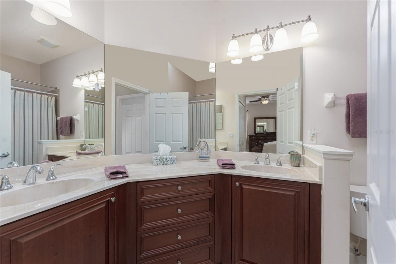 17200 Acapulco Road, Unit 123, Punta Gorda, FL 33955 Photo