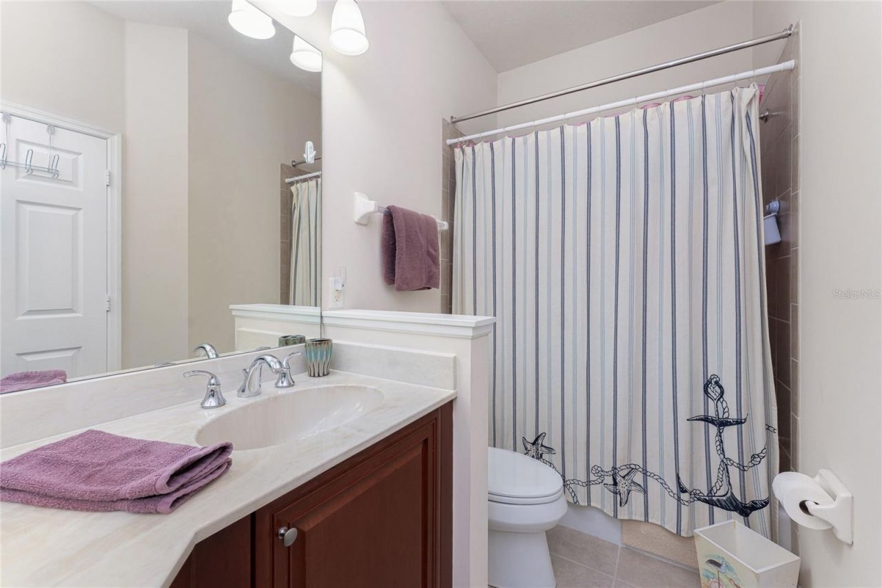 17200 Acapulco Road, Unit 123, Punta Gorda, FL 33955 Photo