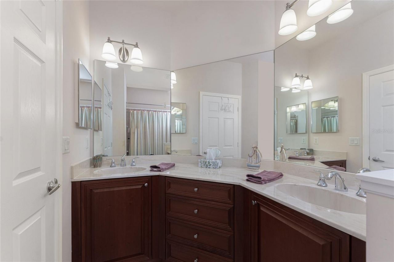 17200 Acapulco Road, Unit 123, Punta Gorda, FL 33955 Photo