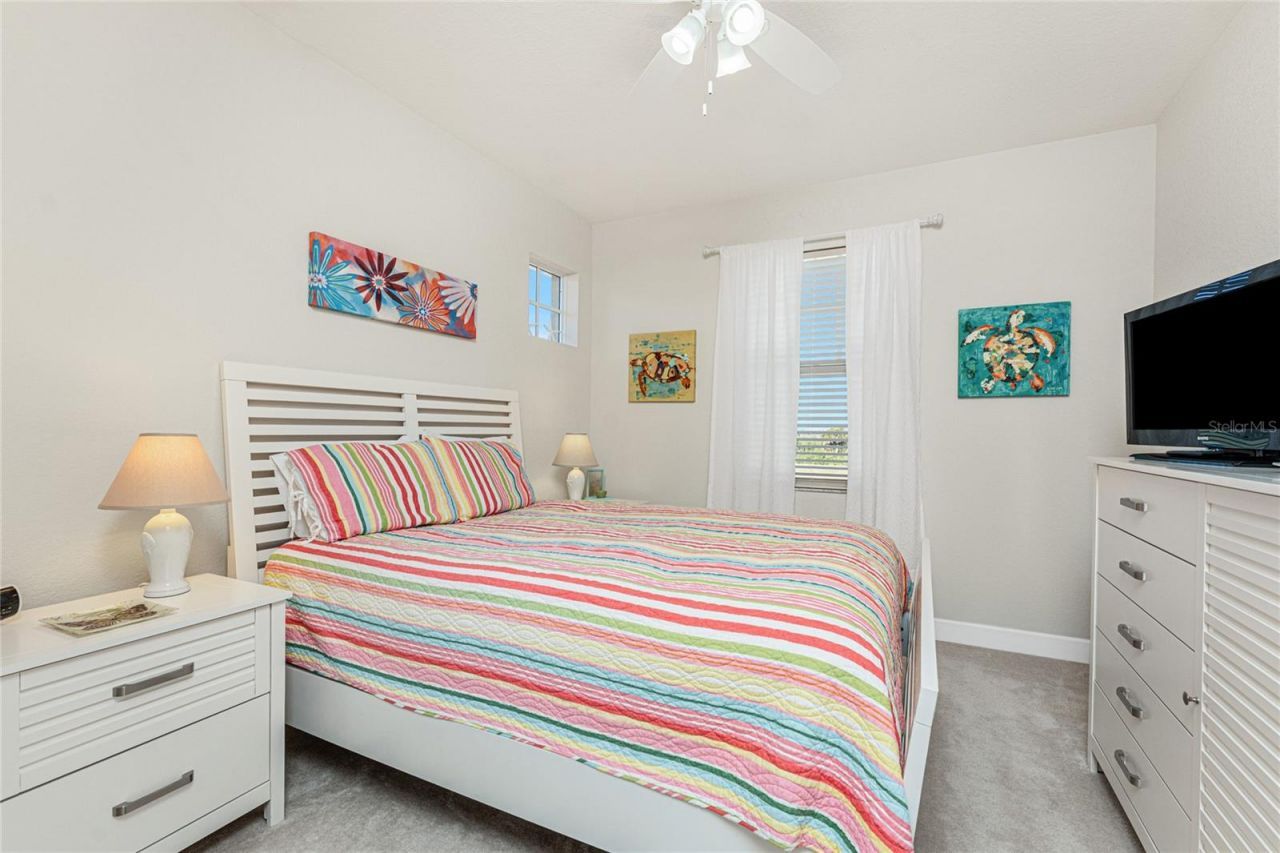 17200 Acapulco Road, Unit 123, Punta Gorda, FL 33955 Photo