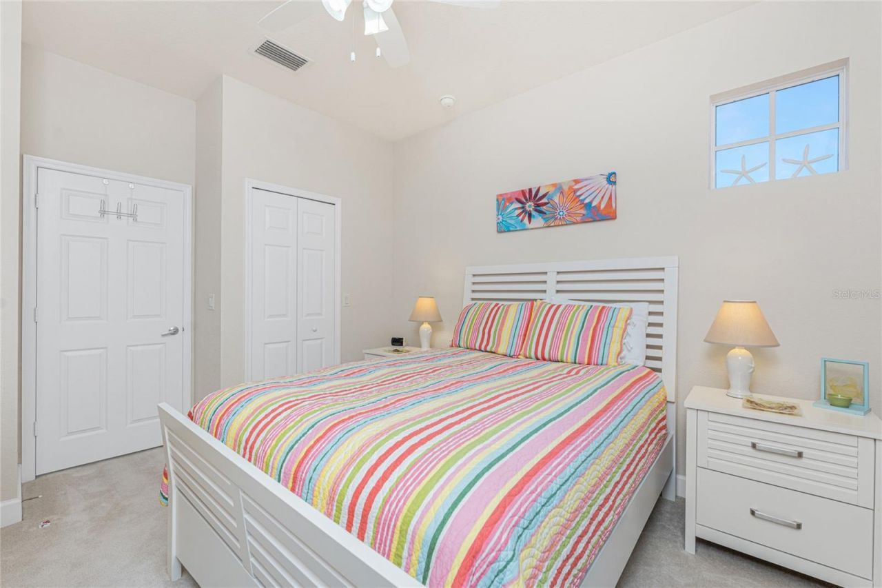 17200 Acapulco Road, Unit 123, Punta Gorda, FL 33955 Photo