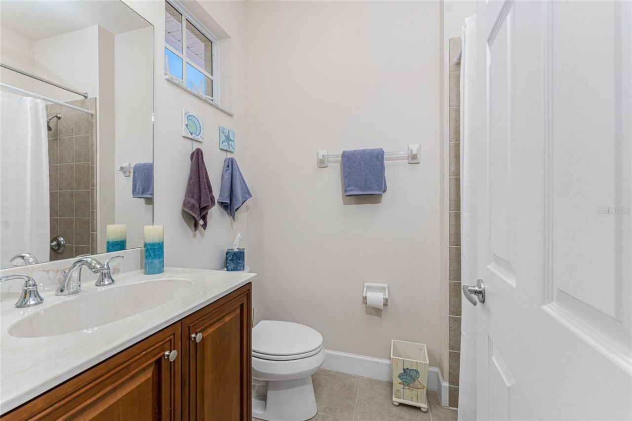 17200 Acapulco Road, Unit 123, Punta Gorda, FL 33955 Photo