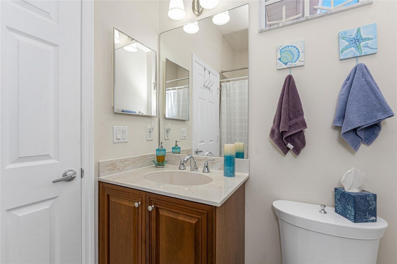 17200 Acapulco Road, Unit 123, Punta Gorda, FL 33955 Photo