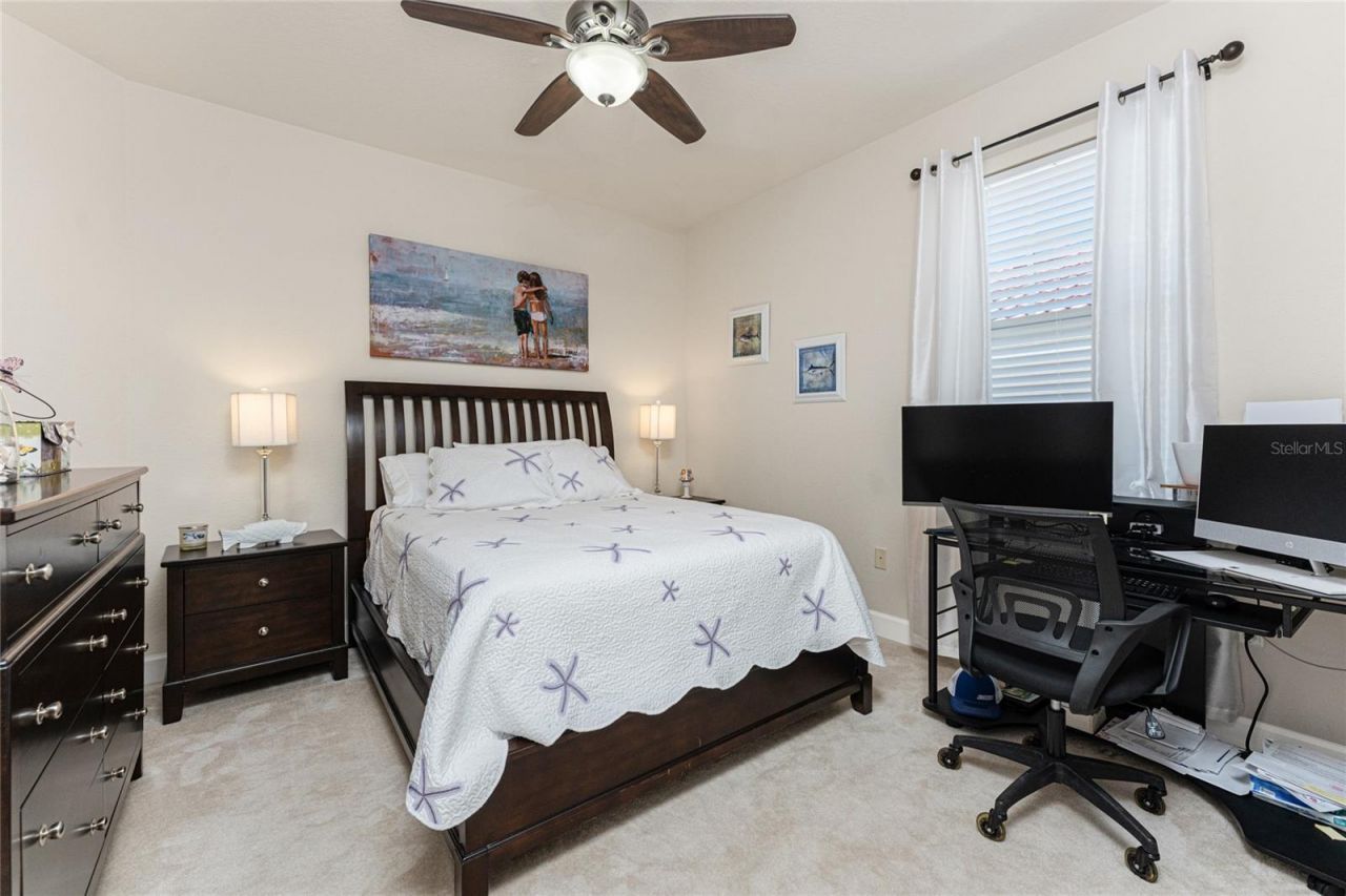 17200 Acapulco Road, Unit 123, Punta Gorda, FL 33955 Photo