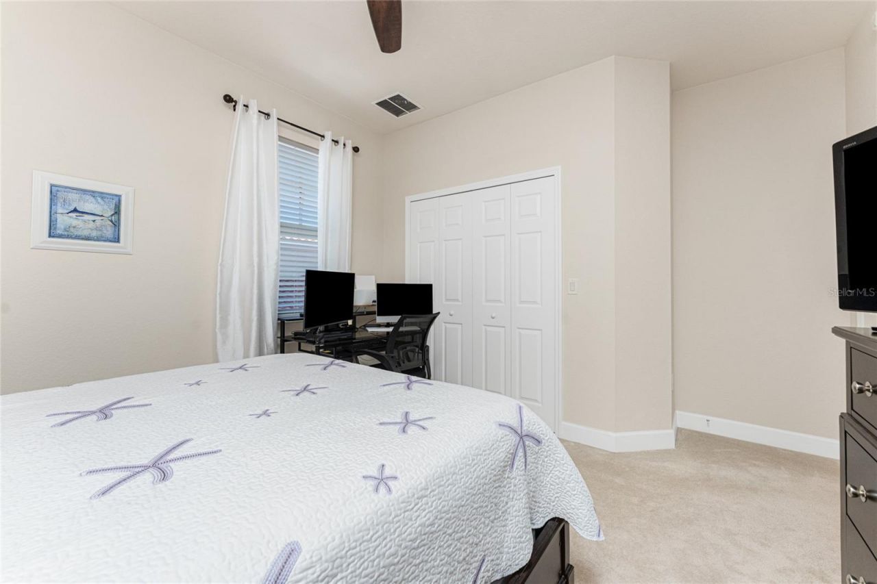 17200 Acapulco Road, Unit 123, Punta Gorda, FL 33955 Photo