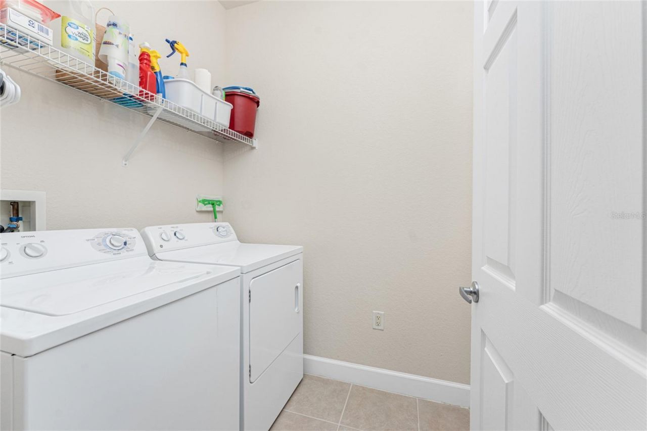 17200 Acapulco Road, Unit 123, Punta Gorda, FL 33955 Photo