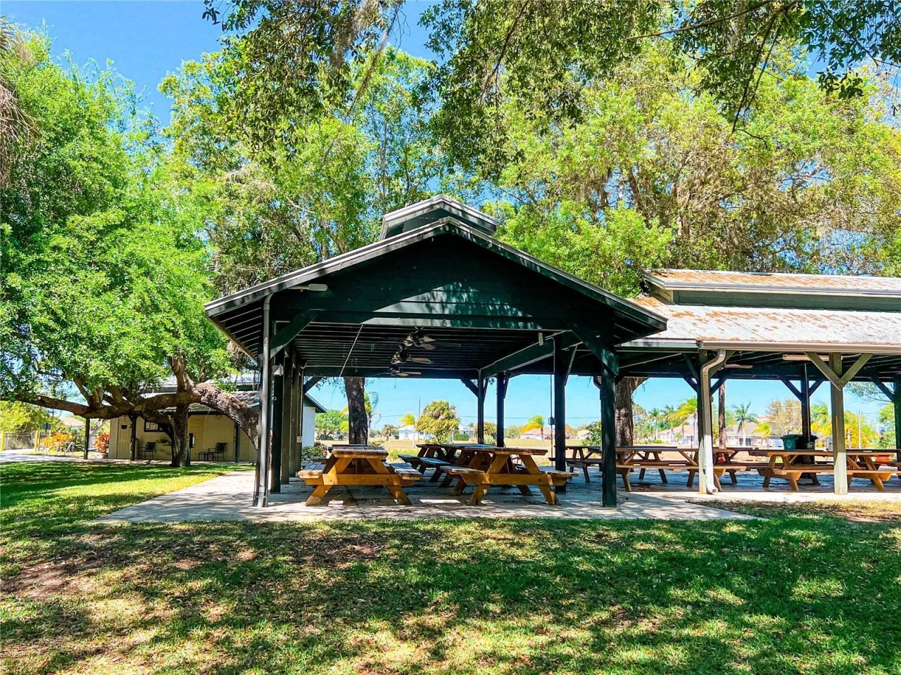 17200 Acapulco Road, Unit 123, Punta Gorda, FL 33955 Photo