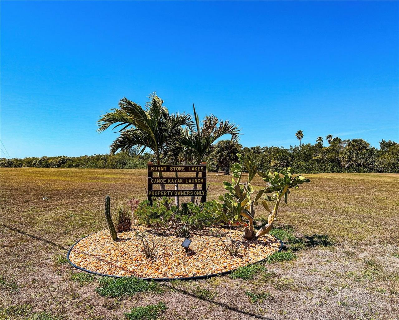 17200 Acapulco Road, Unit 123, Punta Gorda, FL 33955 Photo