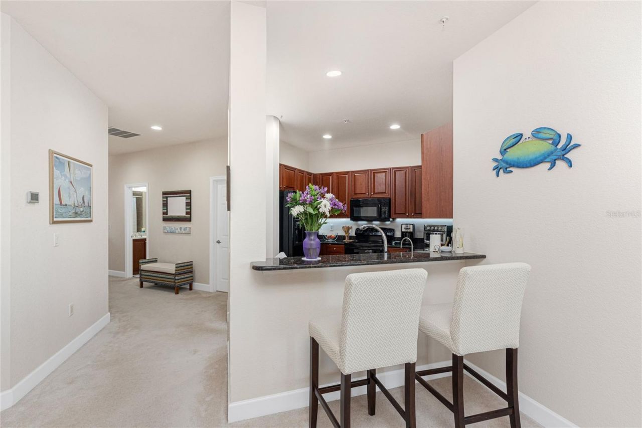 17200 Acapulco Road, Unit 123, Punta Gorda, FL 33955 Photo