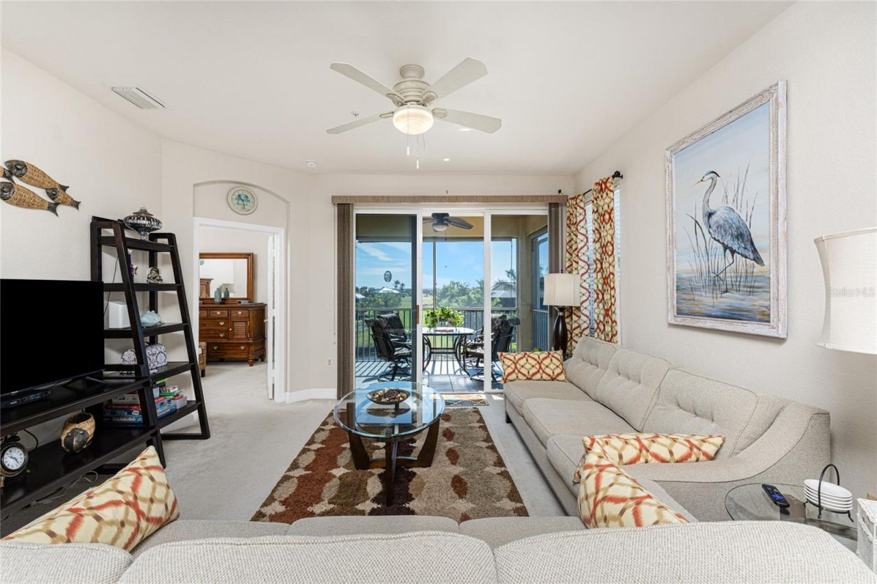 17200 Acapulco Road, Unit 123, Punta Gorda, FL 33955 Photo