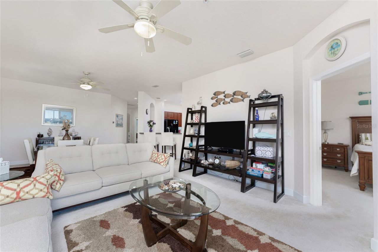 17200 Acapulco Road, Unit 123, Punta Gorda, FL 33955 Photo