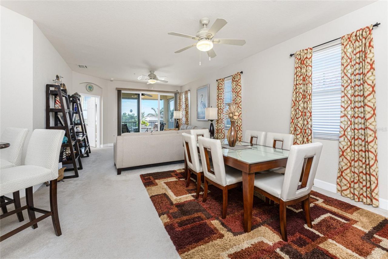 17200 Acapulco Road, Unit 123, Punta Gorda, FL 33955 Photo