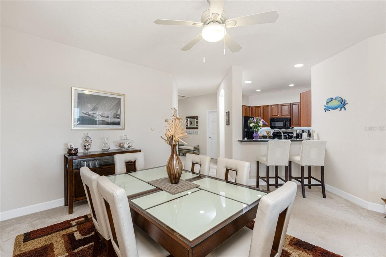 17200 Acapulco Road, Unit 123, Punta Gorda, FL 33955 Photo