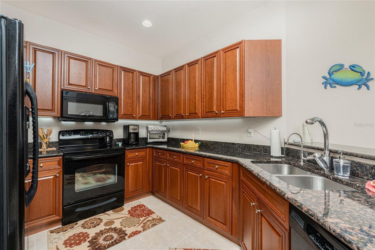 17200 Acapulco Road, Unit 123, Punta Gorda, FL 33955 Photo