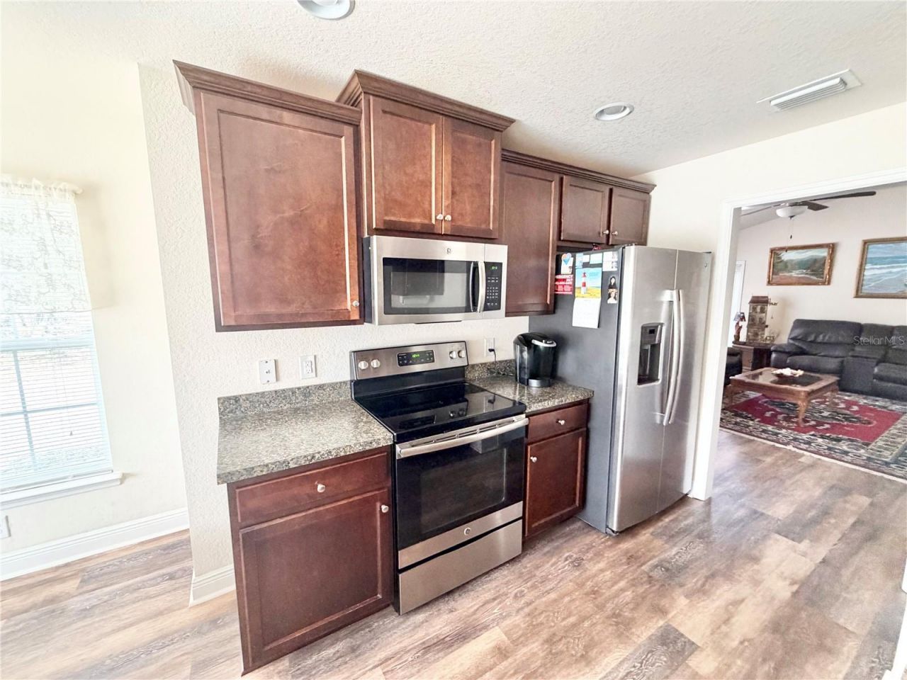 8298 Osbert Avenue, North Port, FL 34287 Photo
