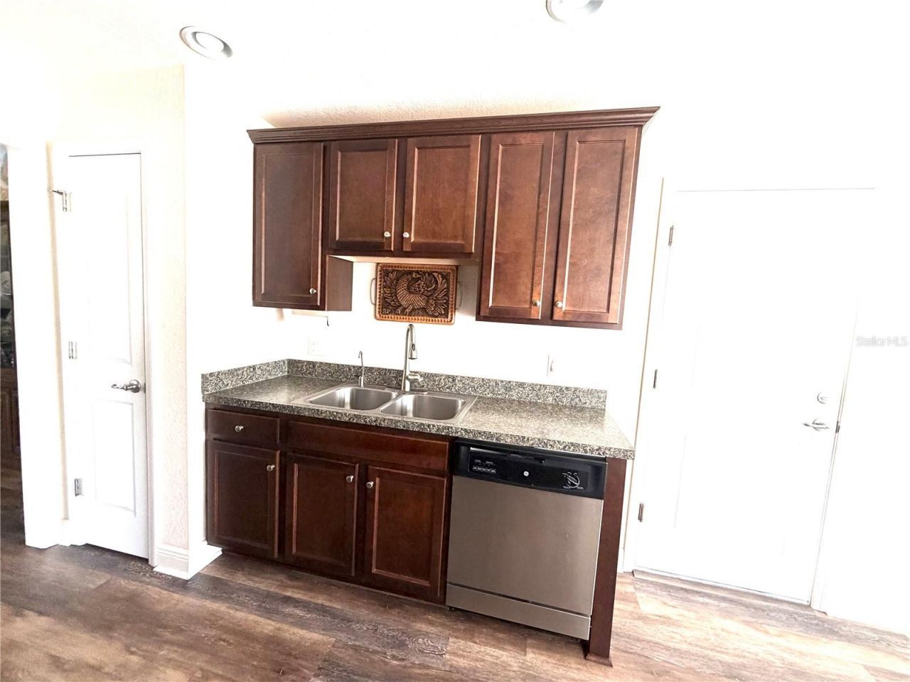 8298 Osbert Avenue, North Port, FL 34287 Photo