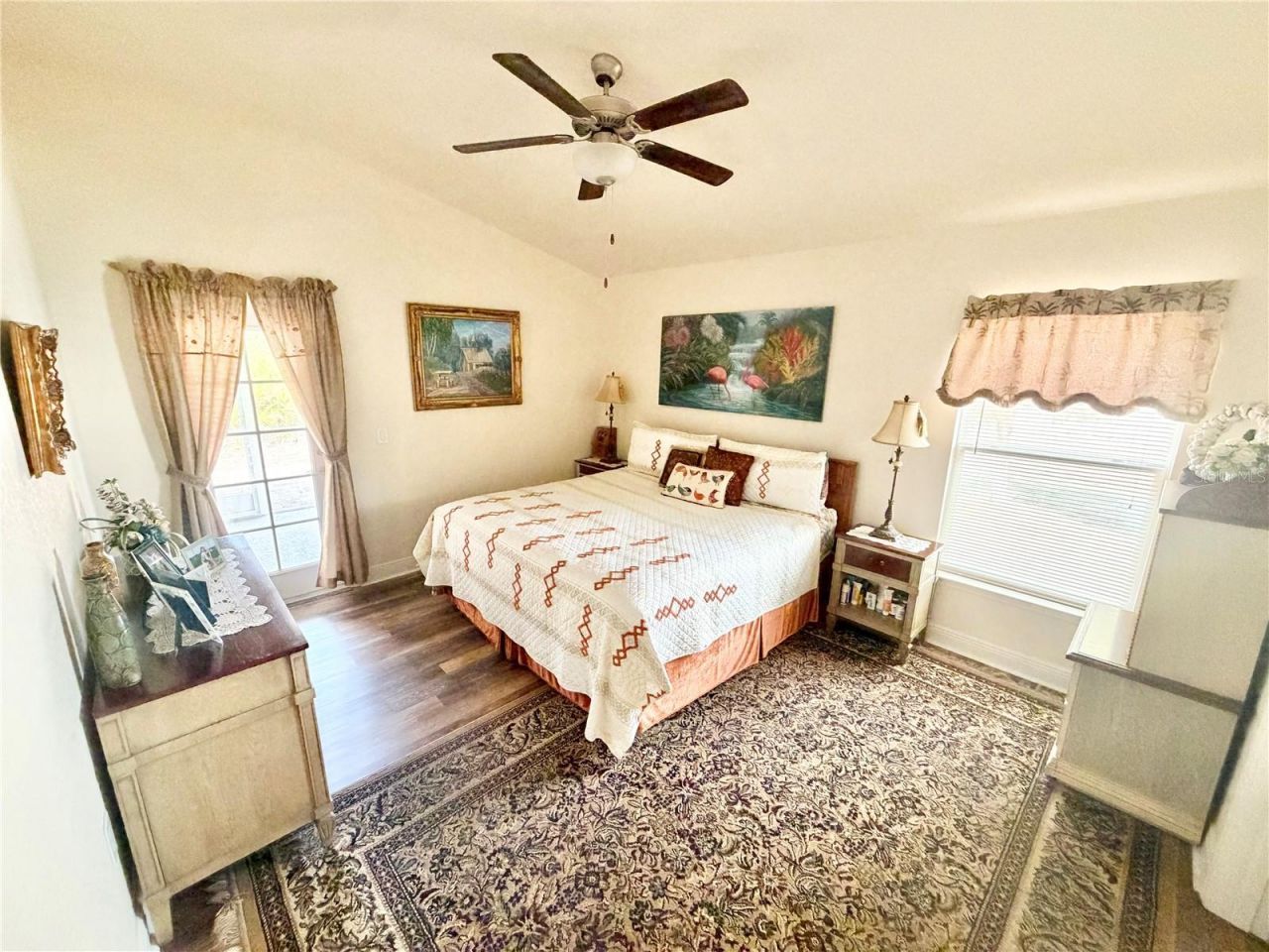 8298 Osbert Avenue, North Port, FL 34287 Photo