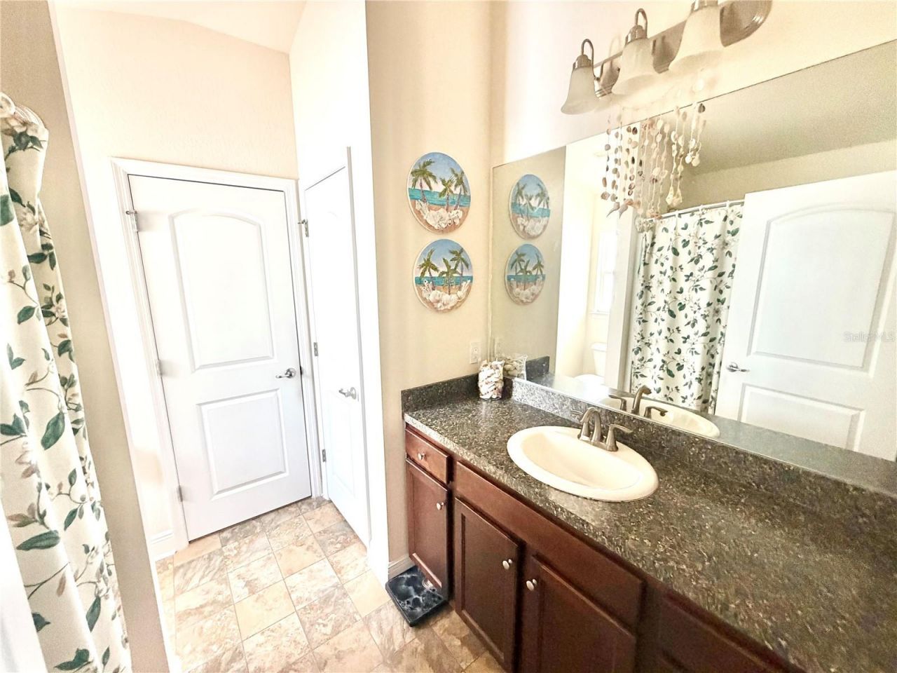 8298 Osbert Avenue, North Port, FL 34287 Photo