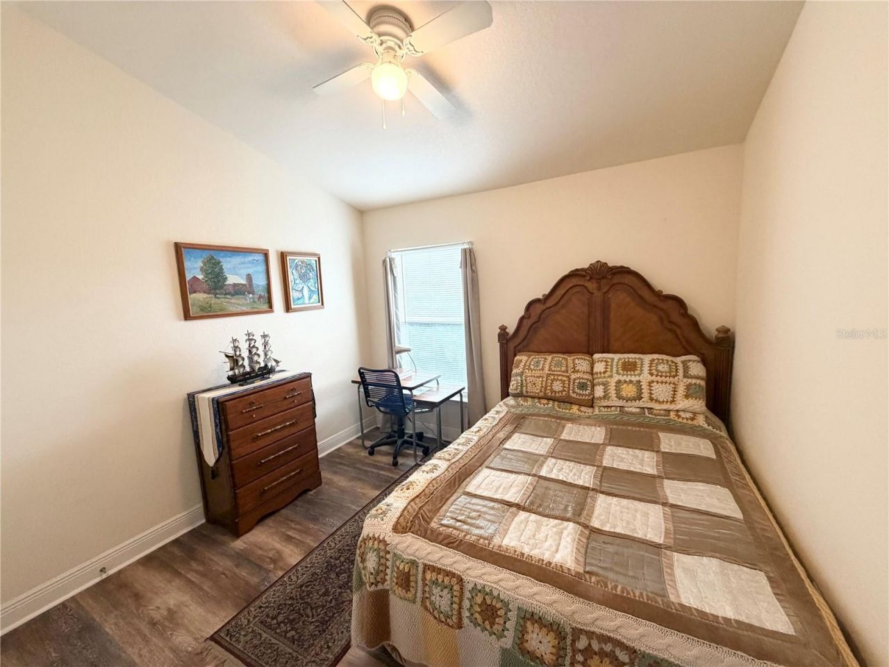 8298 Osbert Avenue, North Port, FL 34287 Photo