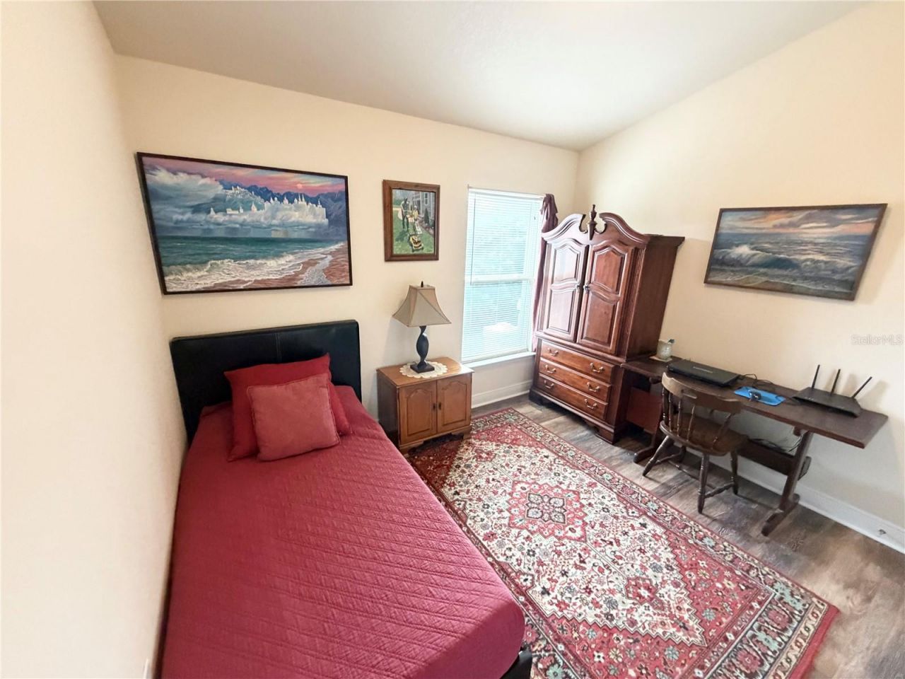 8298 Osbert Avenue, North Port, FL 34287 Photo