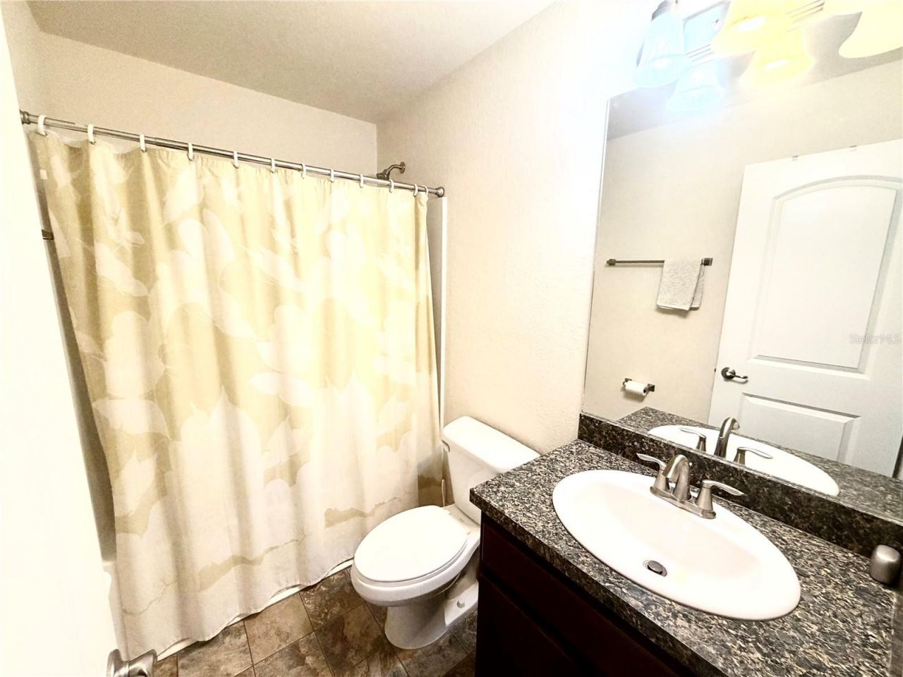 8298 Osbert Avenue, North Port, FL 34287 Photo