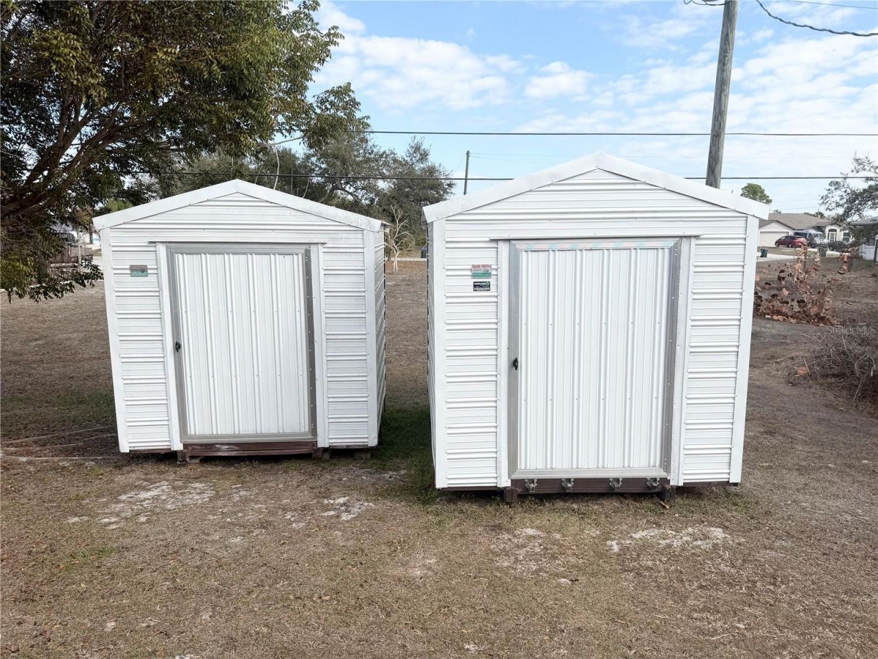 8298 Osbert Avenue, North Port, FL 34287 Photo