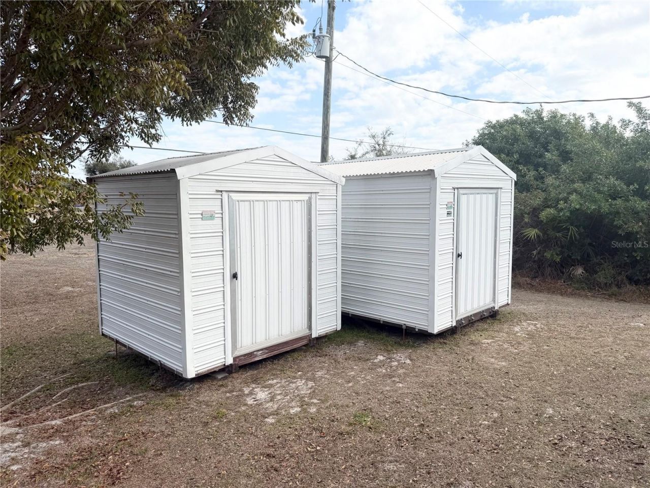 8298 Osbert Avenue, North Port, FL 34287 Photo