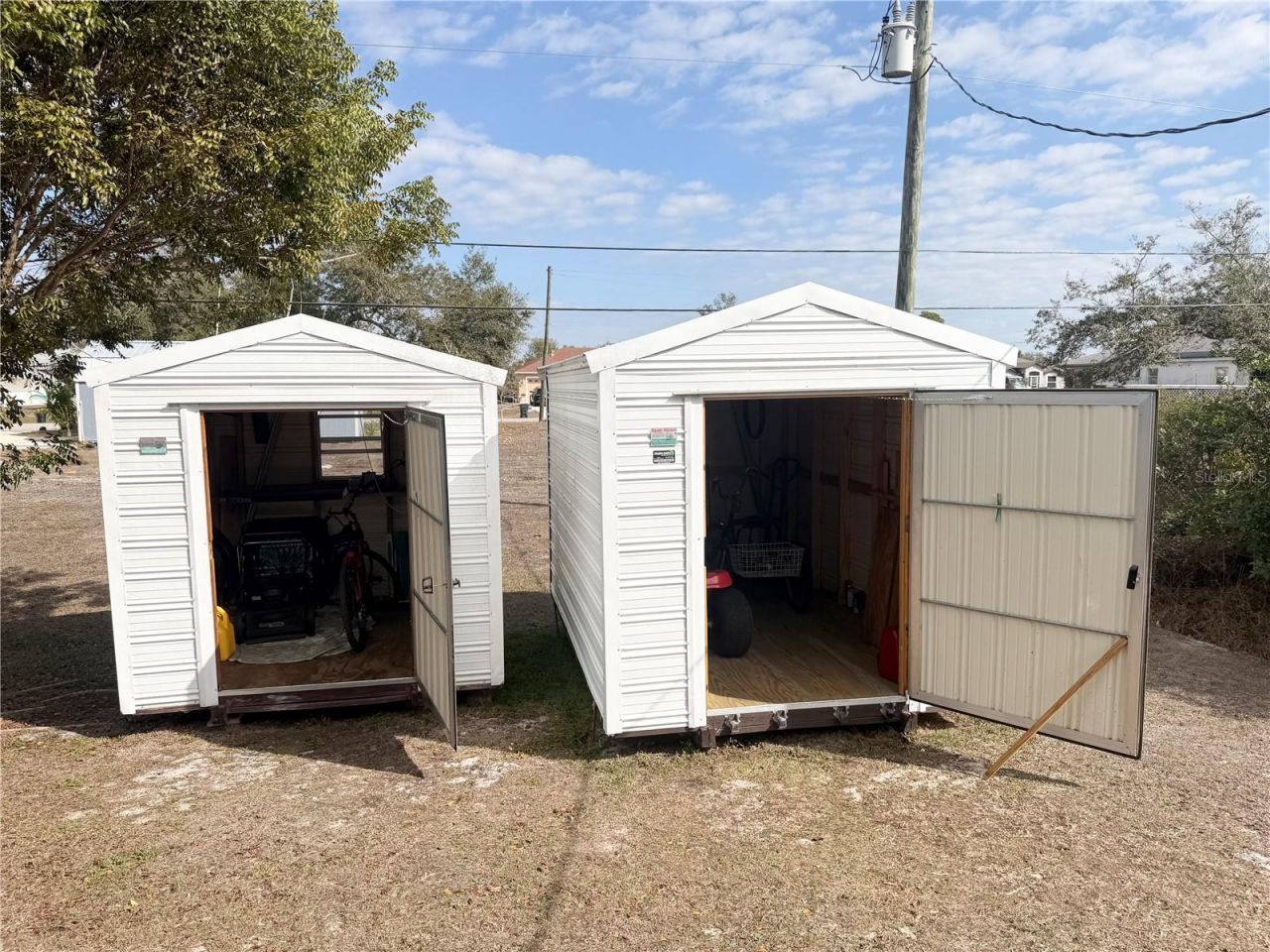 8298 Osbert Avenue, North Port, FL 34287 Photo