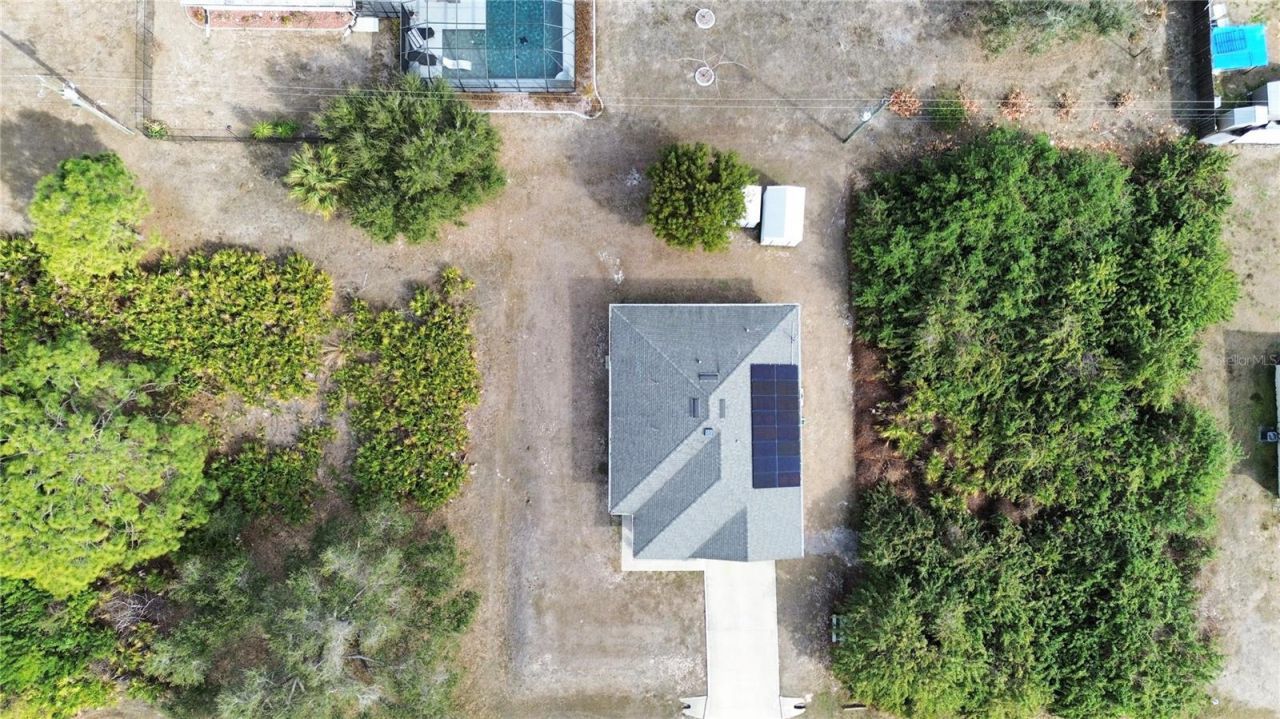 8298 Osbert Avenue, North Port, FL 34287 Photo