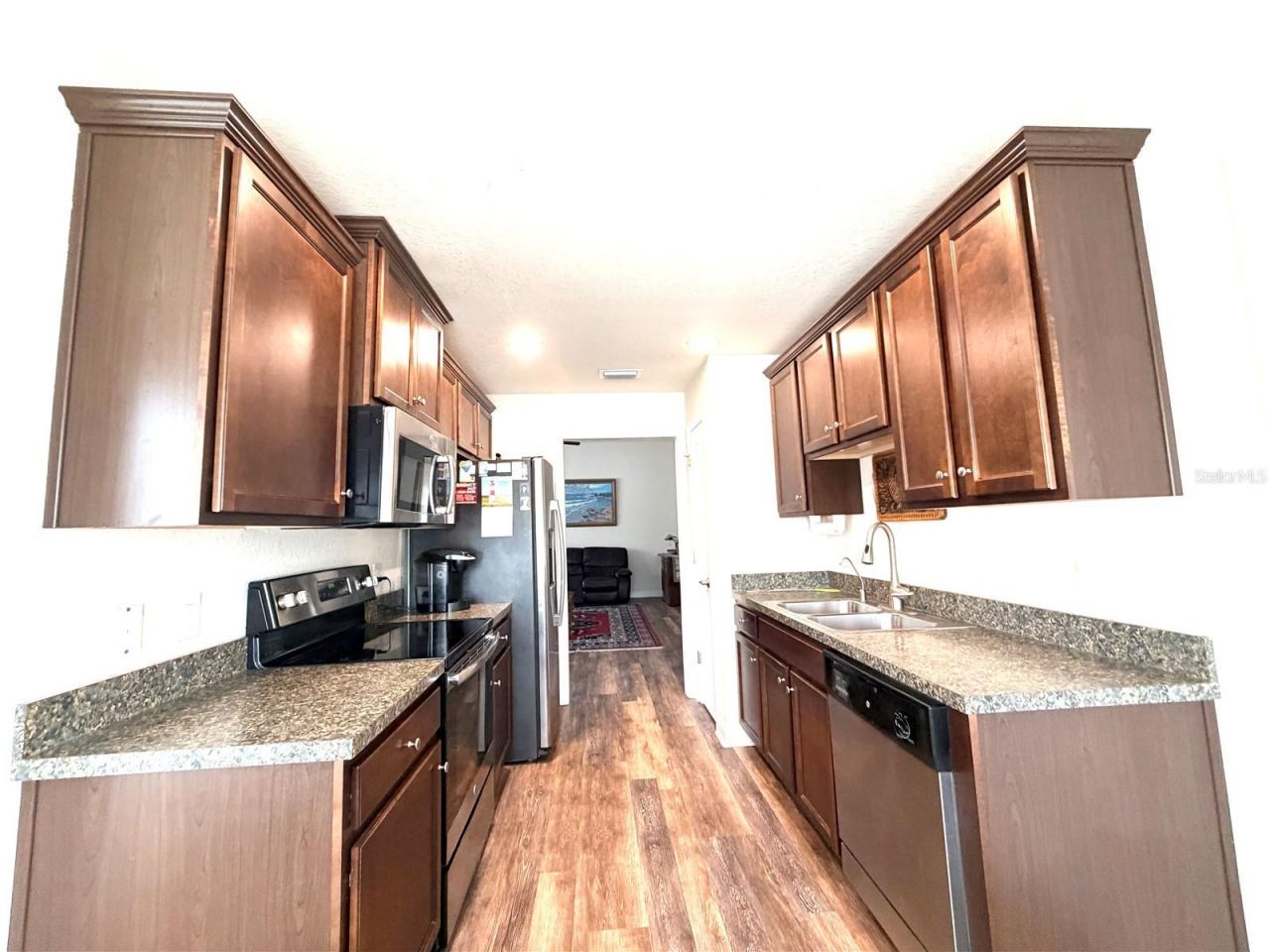8298 Osbert Avenue, North Port, FL 34287 Photo
