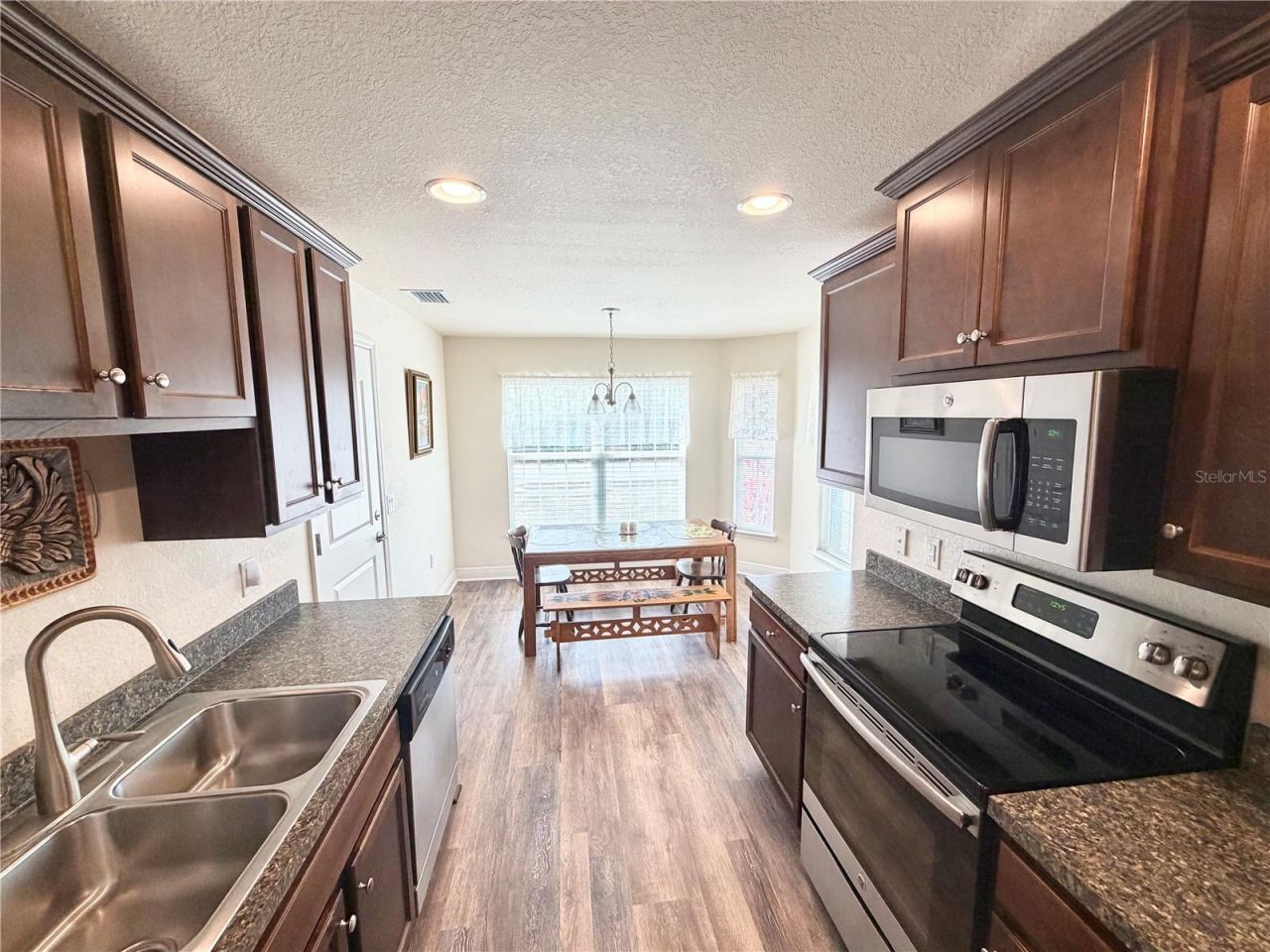 8298 Osbert Avenue, North Port, FL 34287 Photo