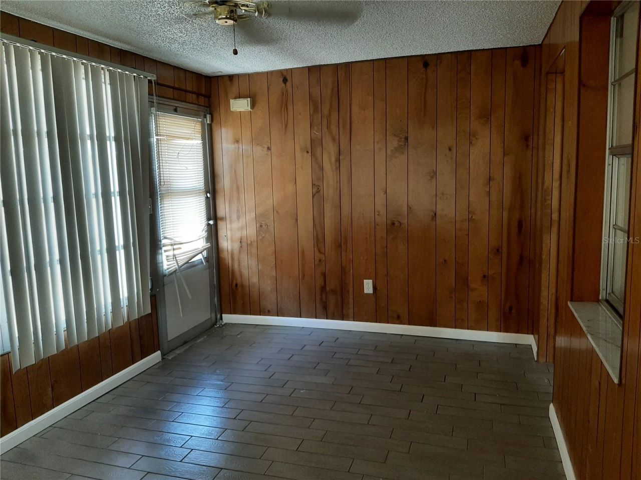 4808 Salem Drive, New Port Richey, FL 34652 Photo