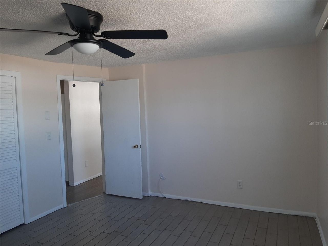 4808 Salem Drive, New Port Richey, FL 34652 Photo