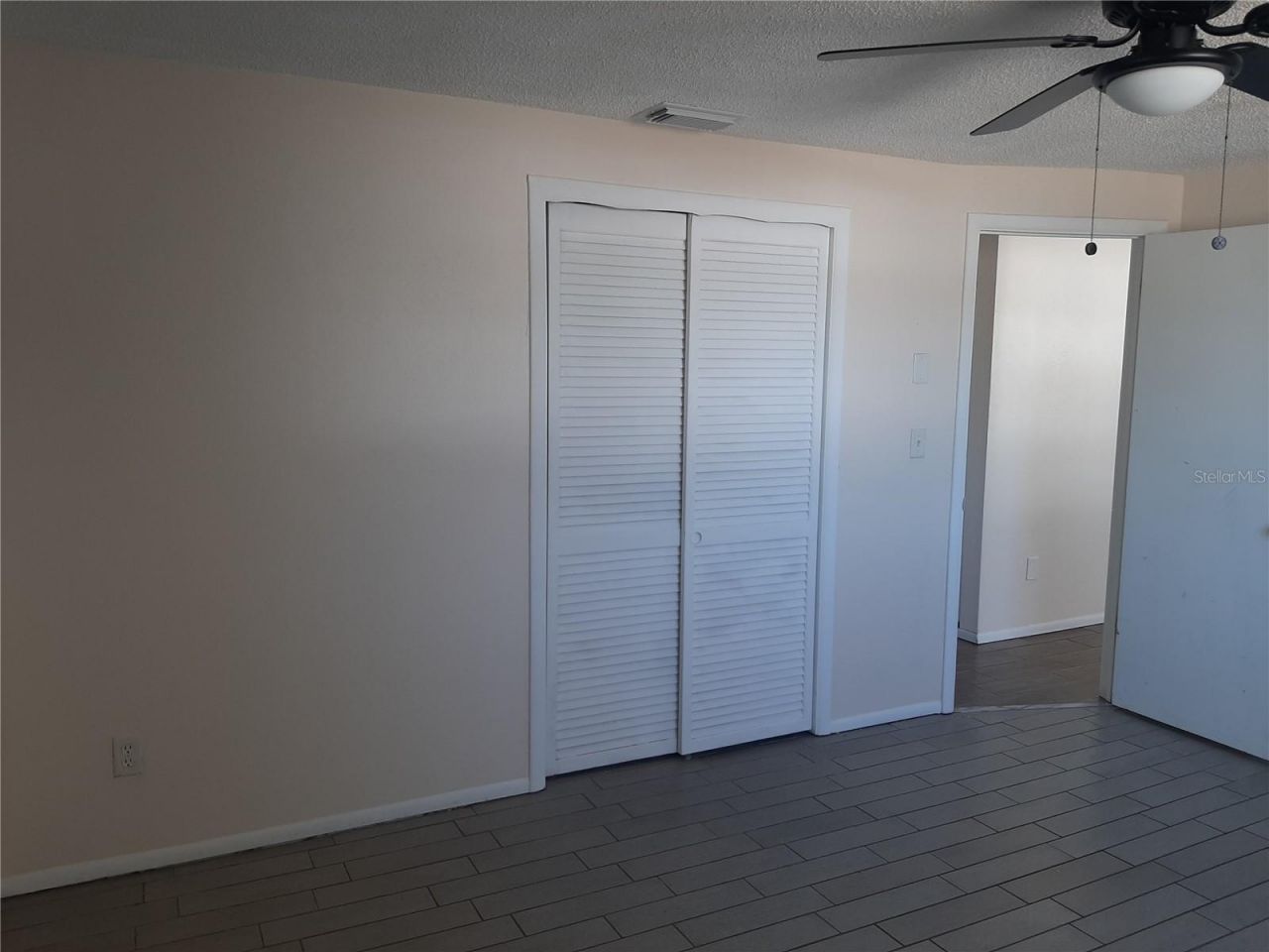 4808 Salem Drive, New Port Richey, FL 34652 Photo