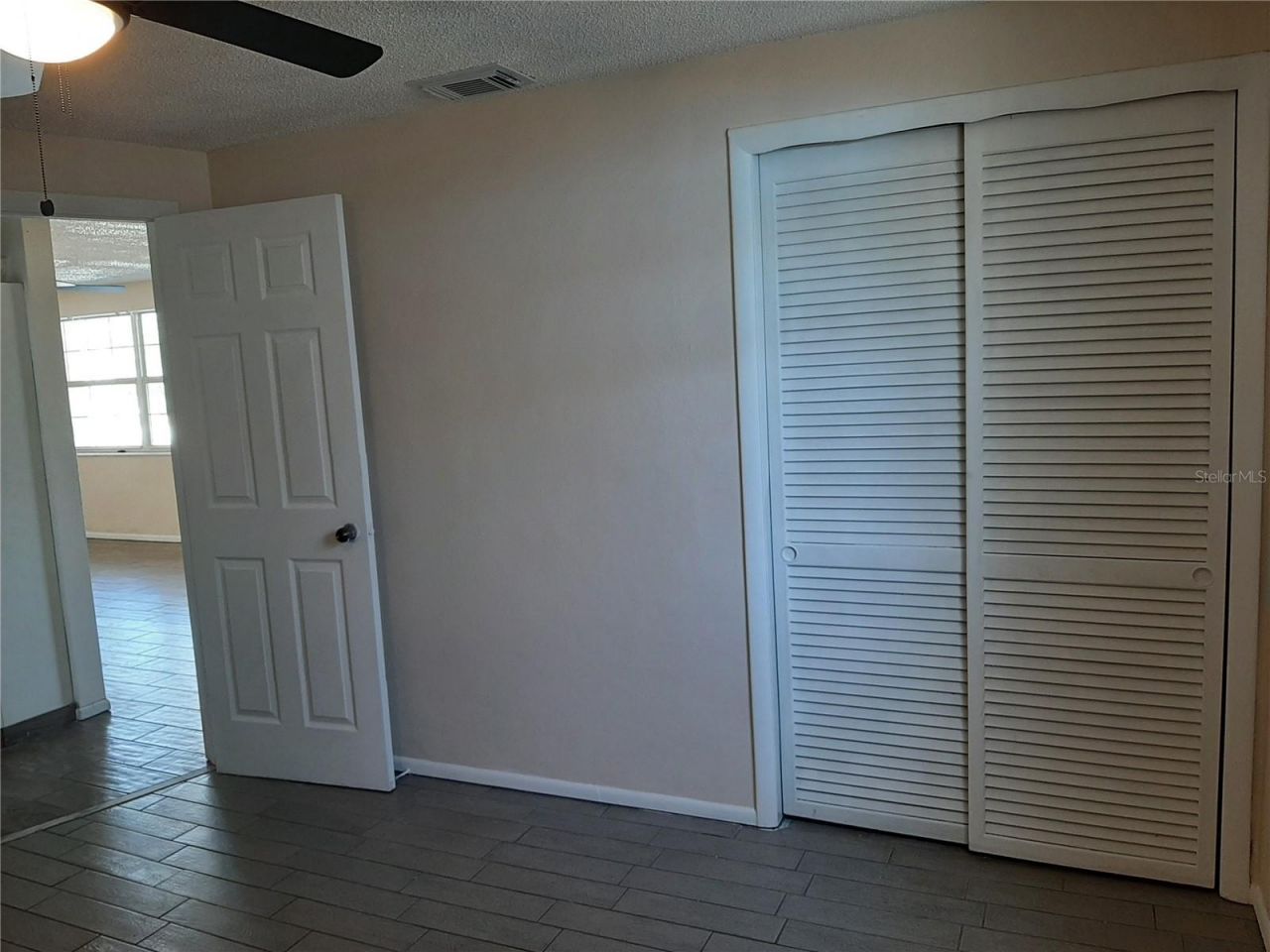 4808 Salem Drive, New Port Richey, FL 34652 Photo