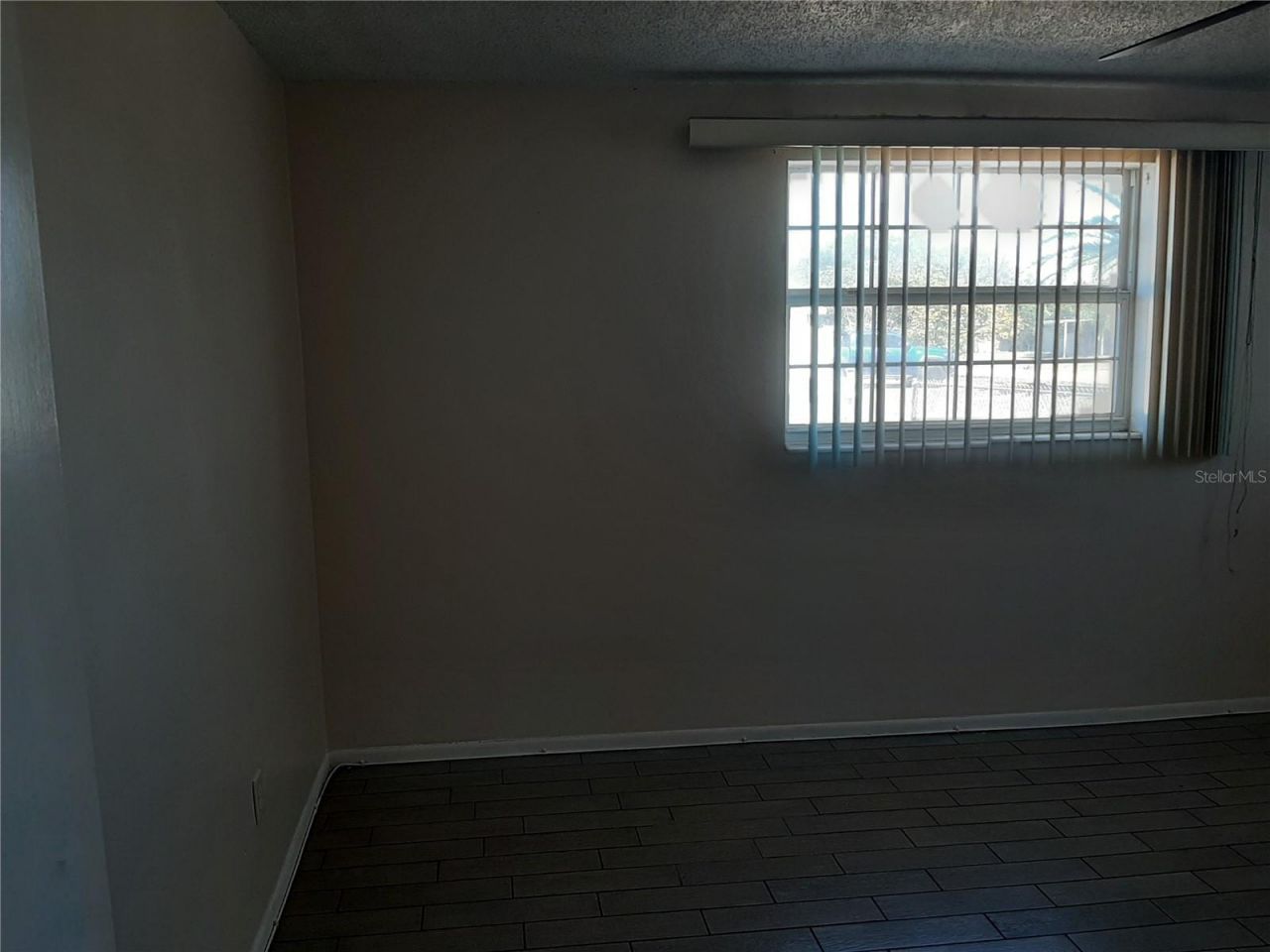 4808 Salem Drive, New Port Richey, FL 34652 Photo