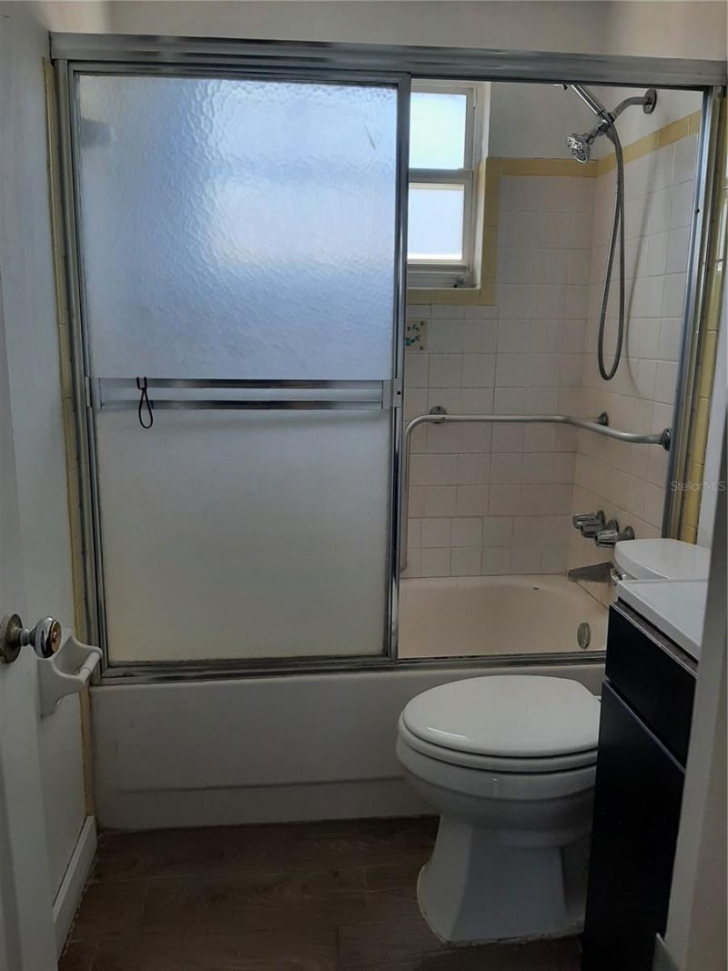 4808 Salem Drive, New Port Richey, FL 34652 Photo