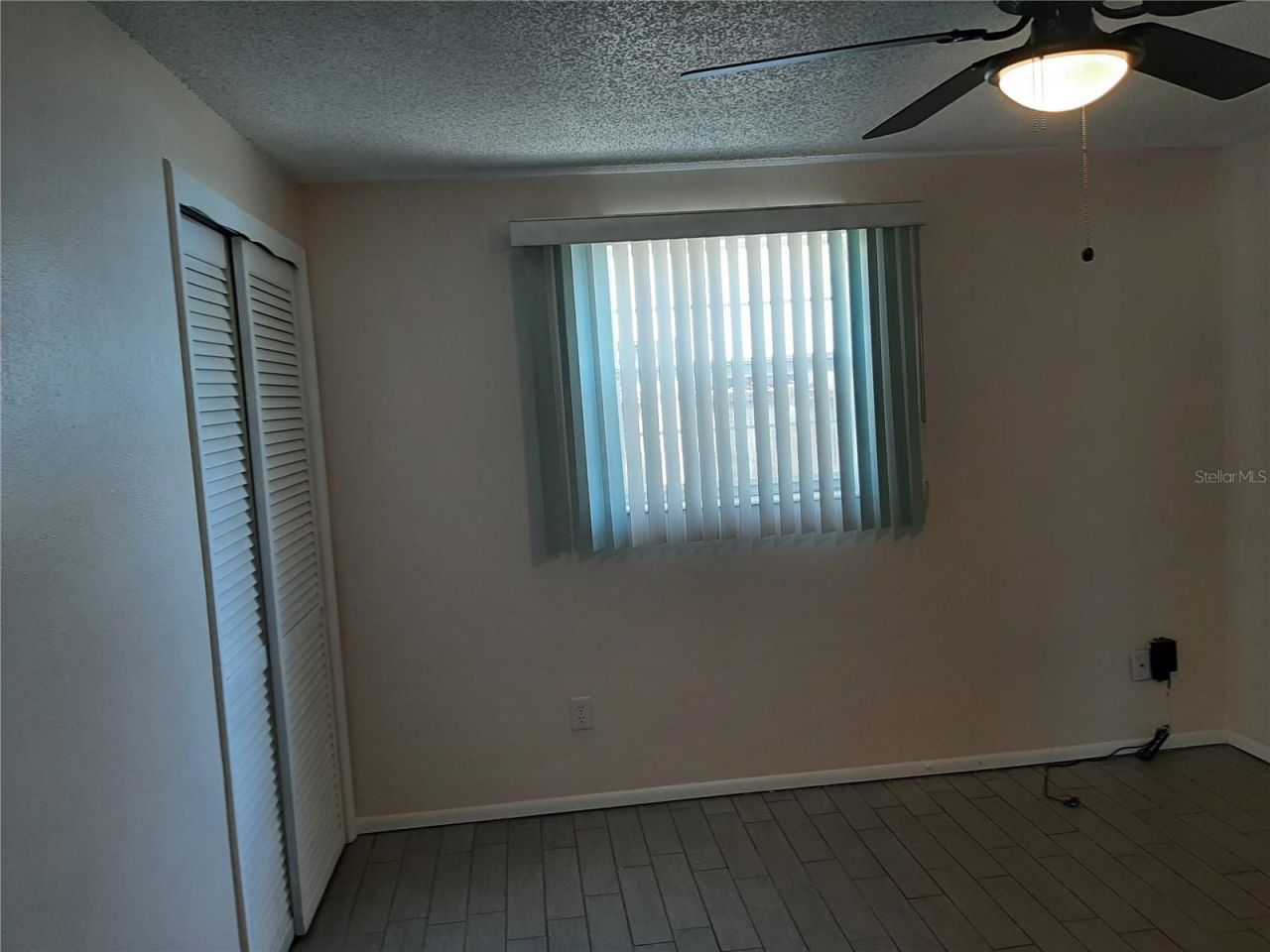 4808 Salem Drive, New Port Richey, FL 34652 Photo