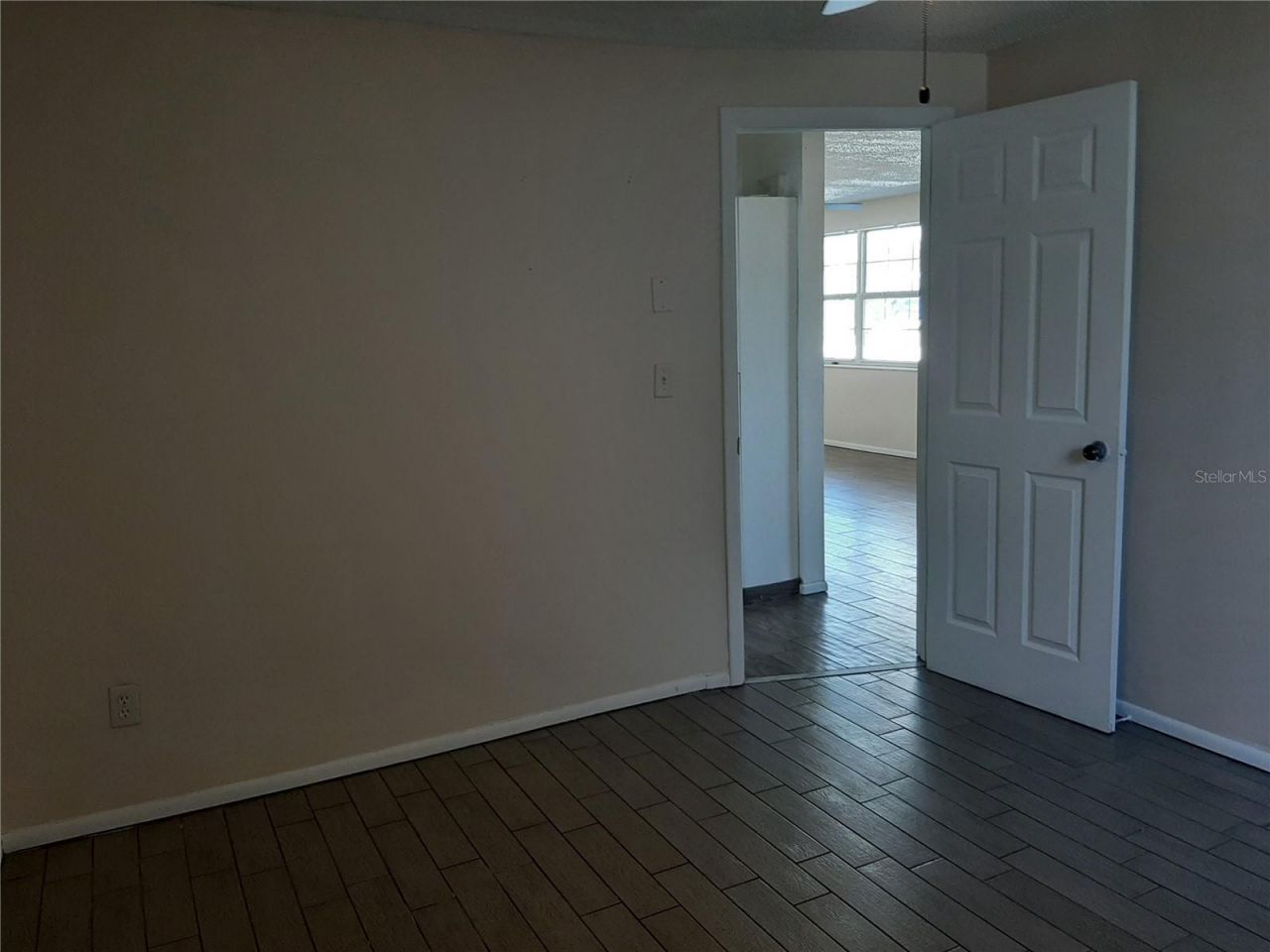 4808 Salem Drive, New Port Richey, FL 34652 Photo