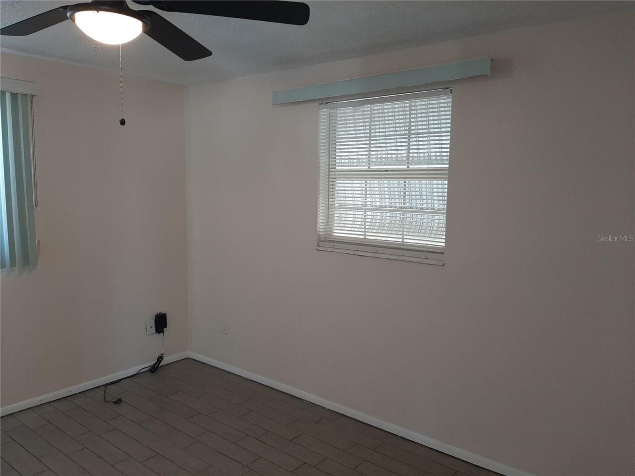 4808 Salem Drive, New Port Richey, FL 34652 Photo