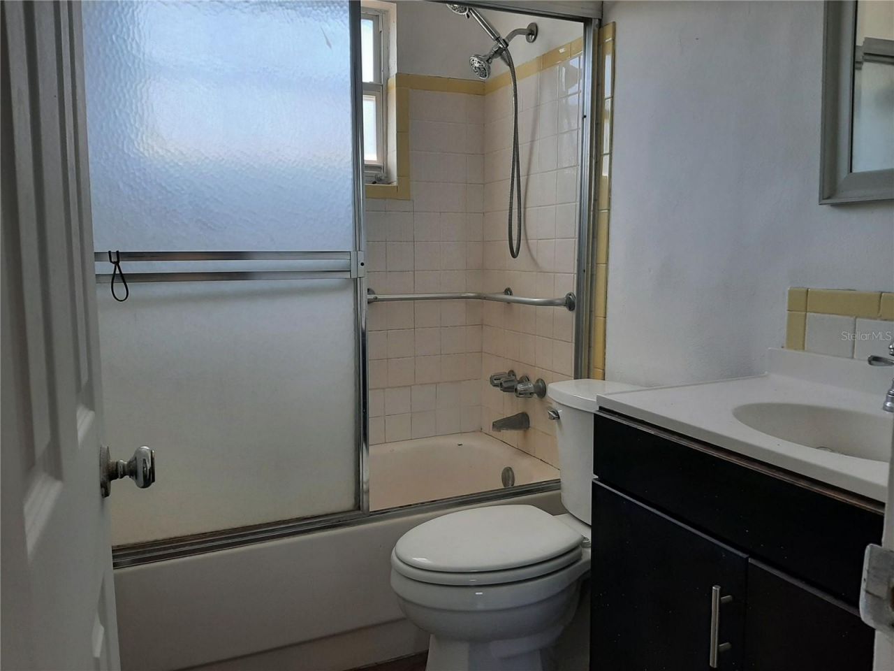 4808 Salem Drive, New Port Richey, FL 34652 Photo