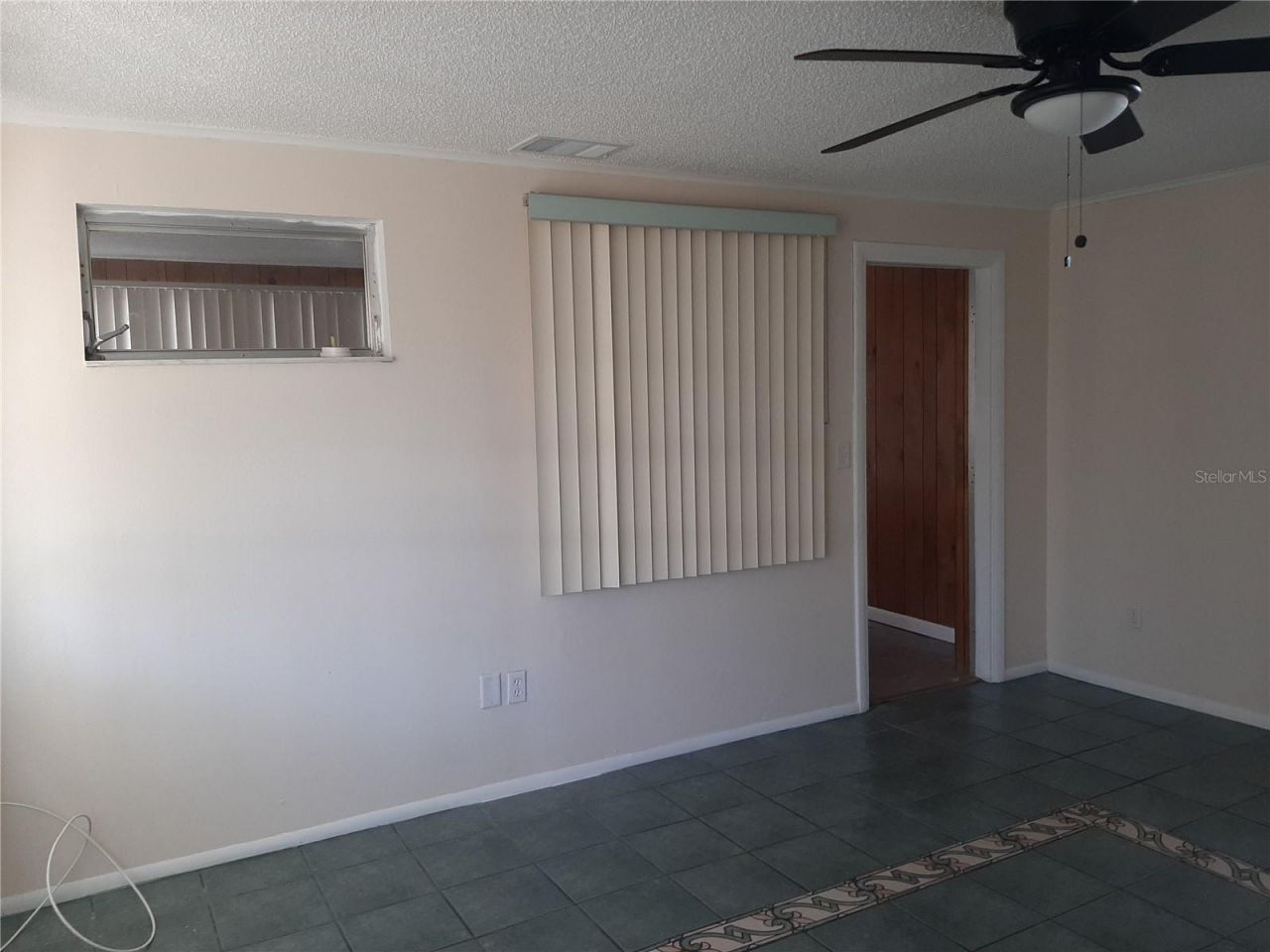4808 Salem Drive, New Port Richey, FL 34652 Photo