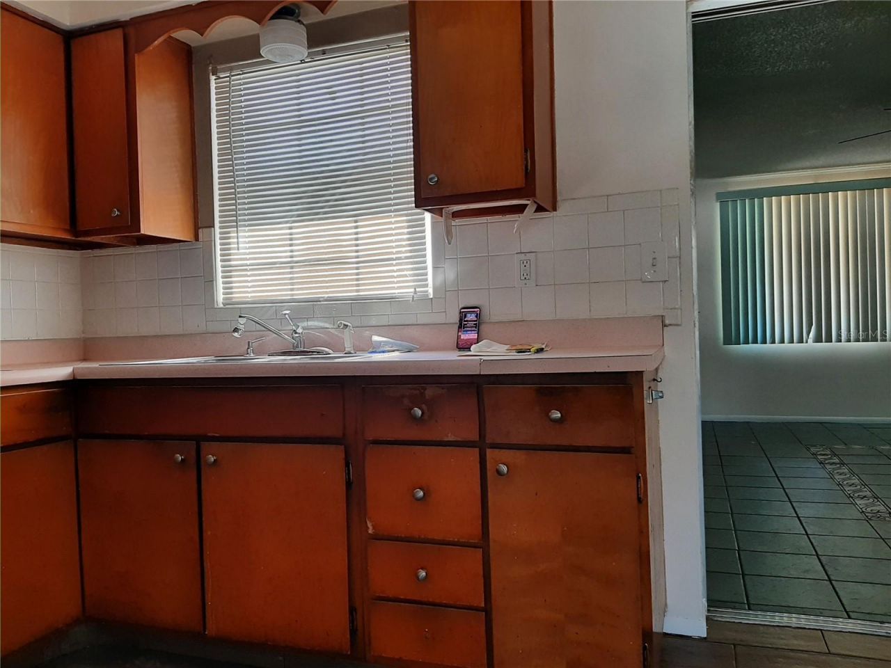 4808 Salem Drive, New Port Richey, FL 34652 Photo